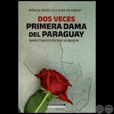 Autor: LIBROS PARAGUAYOS - Cantidad de Obras: 276